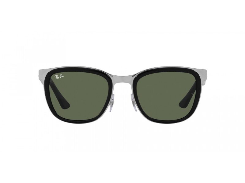 Ray-Ban Clyde Aurinkolasit RB 3709 003/71