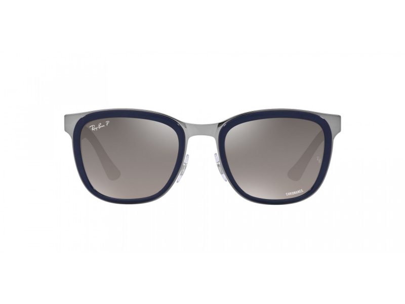 Ray-Ban Clyde Aurinkolasit RB 3709 004/5J