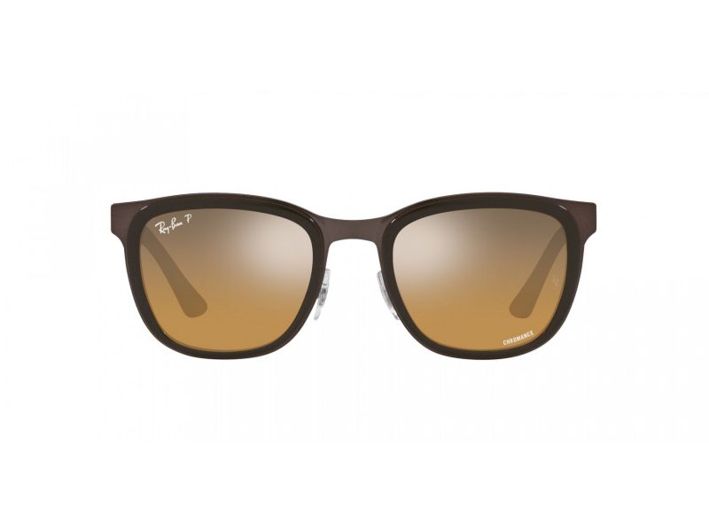 Ray-Ban Clyde Aurinkolasit RB 3709 9259A2