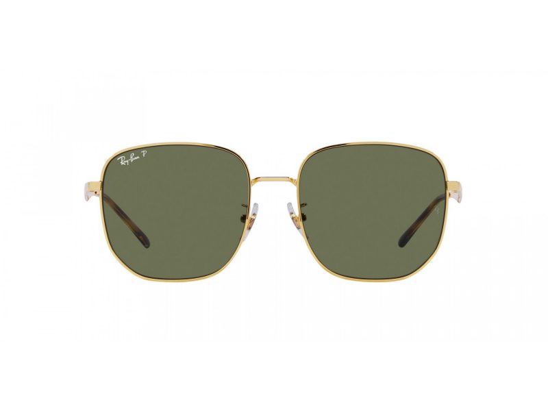 Ray-Ban Aurinkolasit RB 3713D 001/9A