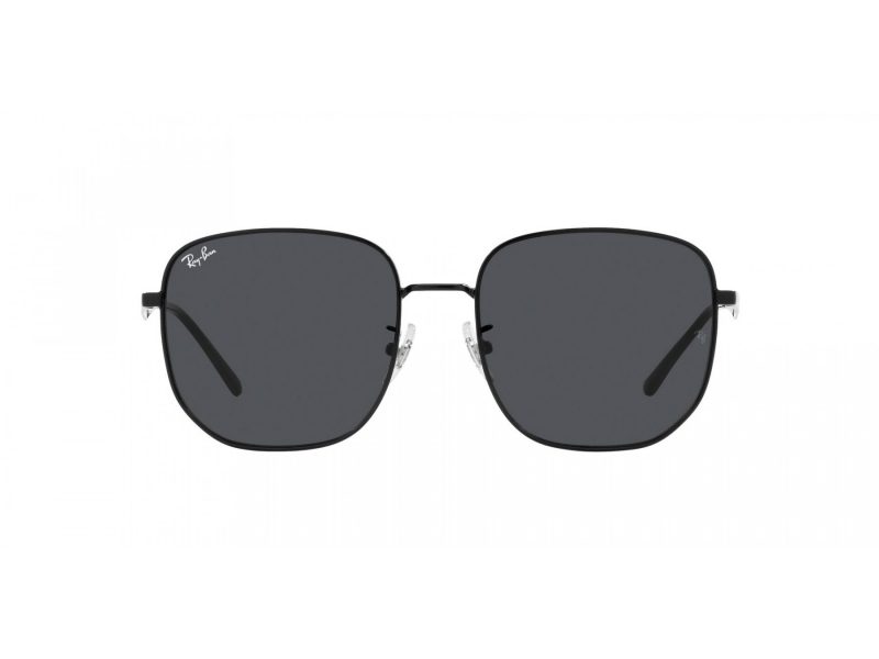 Ray-Ban Aurinkolasit RB 3713D 002/87