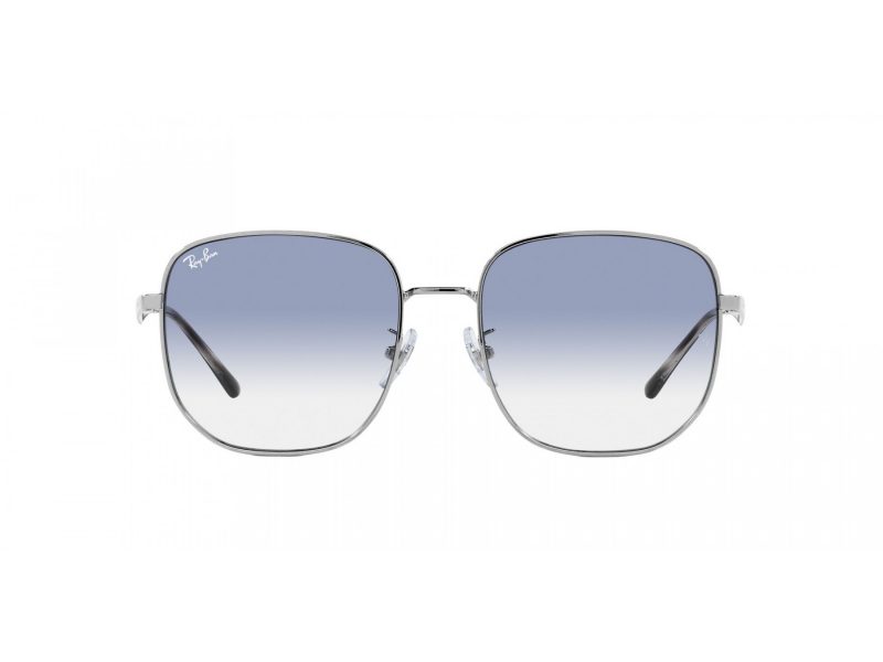 Ray-Ban Aurinkolasit RB 3713D 003/19