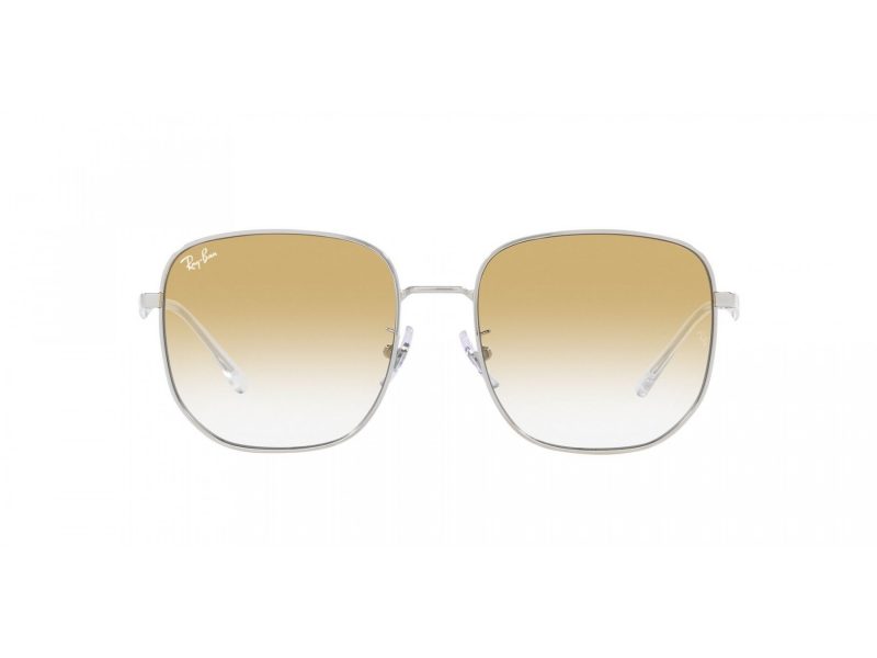 Ray-Ban Aurinkolasit RB 3713D 003/2Q