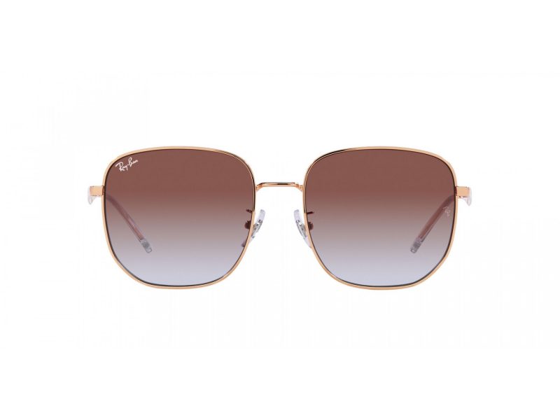 Ray-Ban Aurinkolasit RB 3713D 9202I8