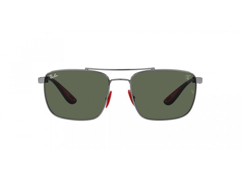 Ray-Ban Aurinkolasit RB 3715M F00171