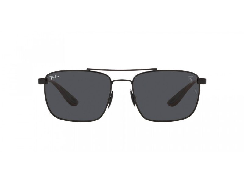 Ray-Ban Aurinkolasit RB 3715M F02087