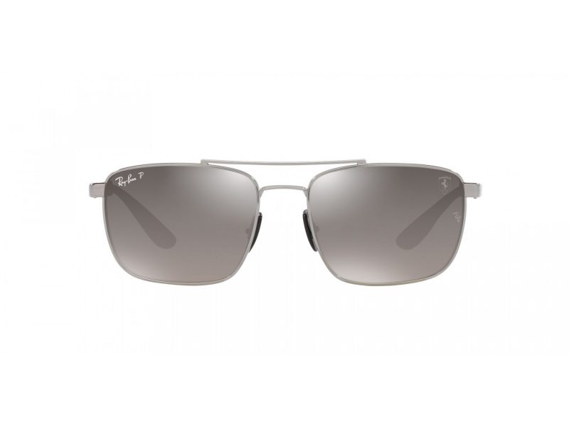 Ray-Ban Aurinkolasit RB 3715M F0845J