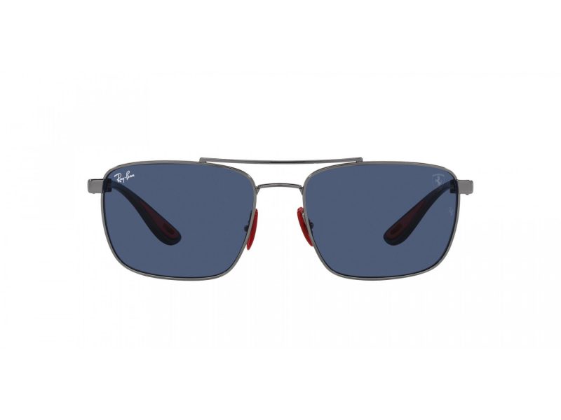 Ray-Ban Aurinkolasit RB 3715M F08580