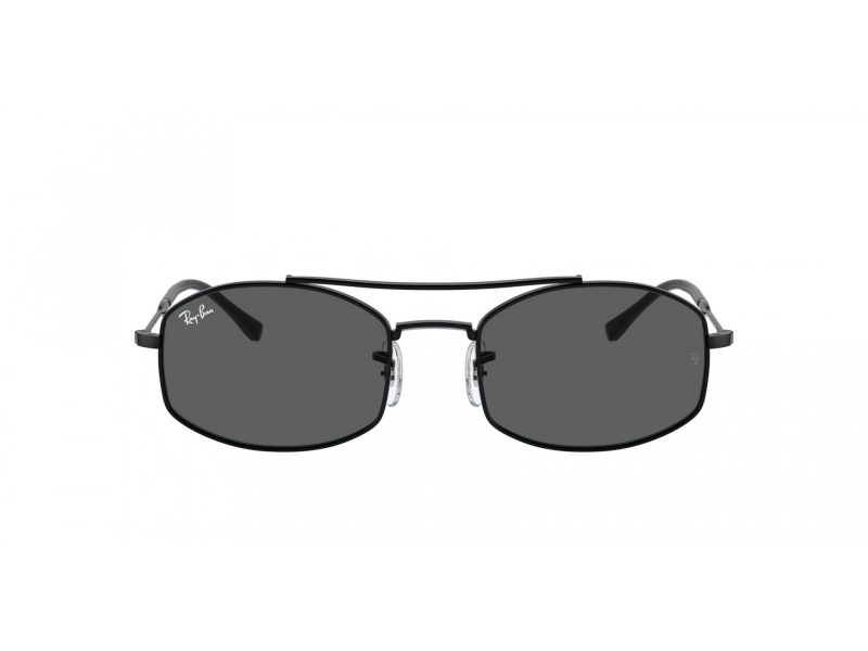 Ray-Ban Aurinkolasit RB 3719 002/B1