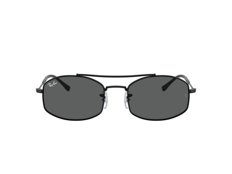 Ray-Ban Aurinkolasit RB 0RB3719 002/B1