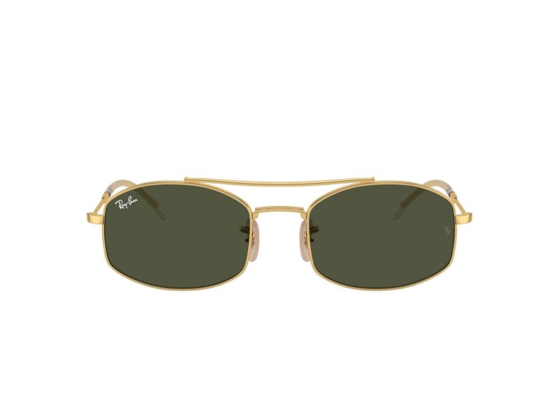 Ray-Ban Aurinkolasit RB 0RB3719 001/31