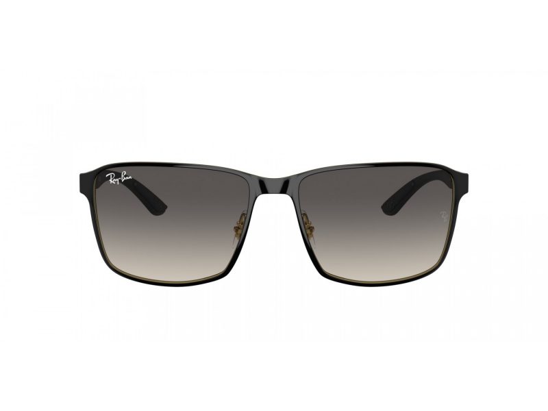 Ray-Ban Aurinkolasit RB 3721 187/11