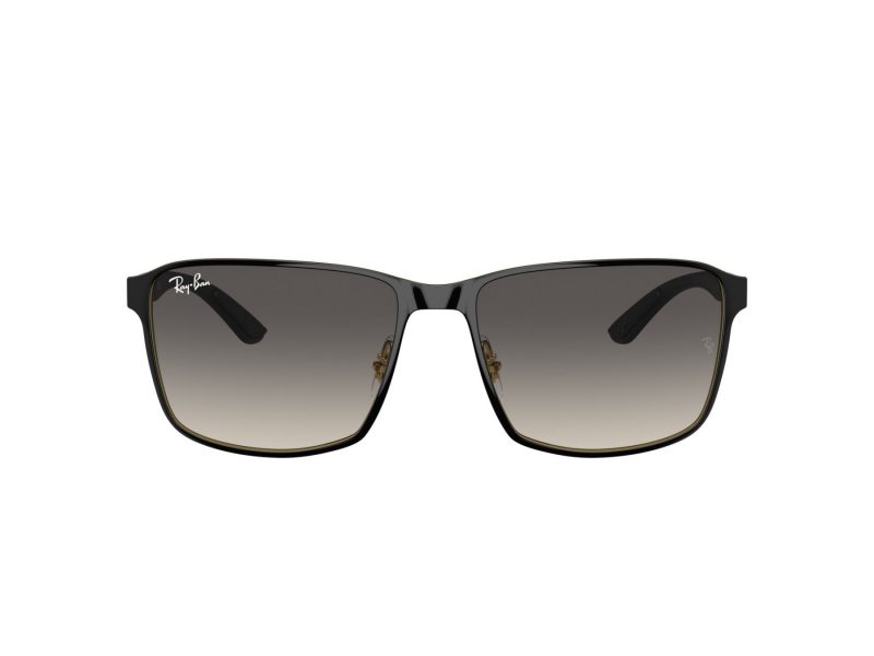 Ray-Ban Aurinkolasit RB 0RB3721 187/11