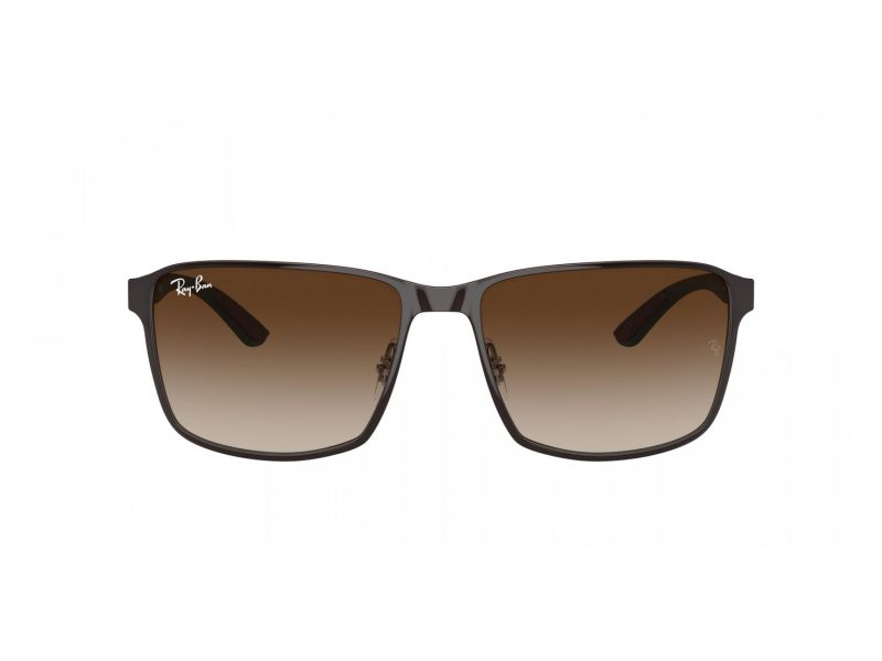 Ray-Ban Aurinkolasit RB 3721 188/13