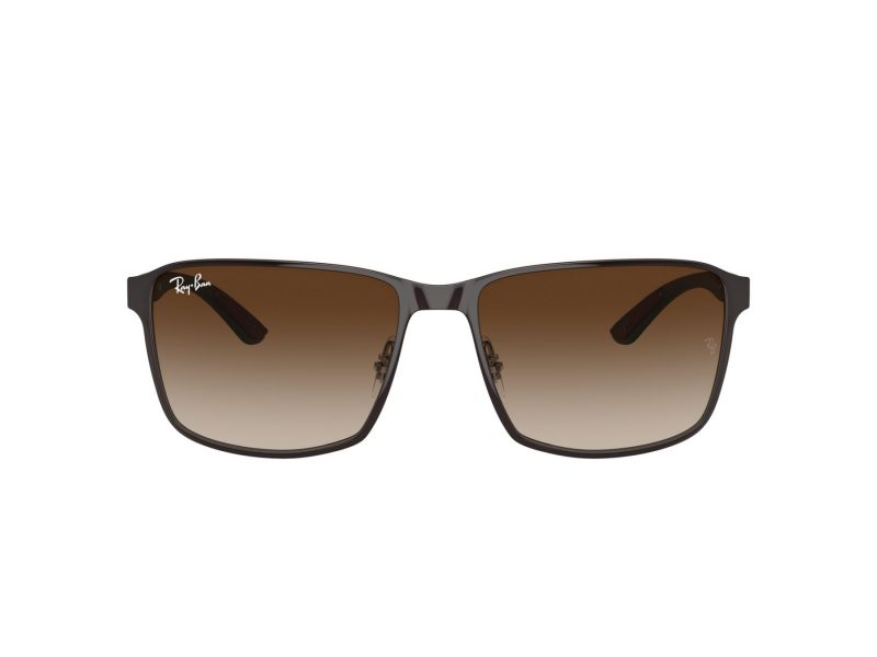 Ray-Ban Aurinkolasit RB 0RB3721 188/13