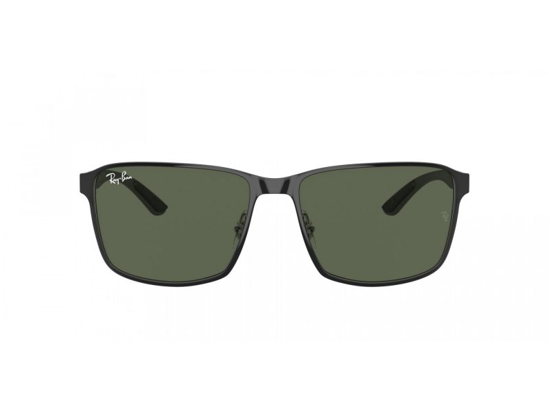 Ray-Ban Aurinkolasit RB 3721 914471