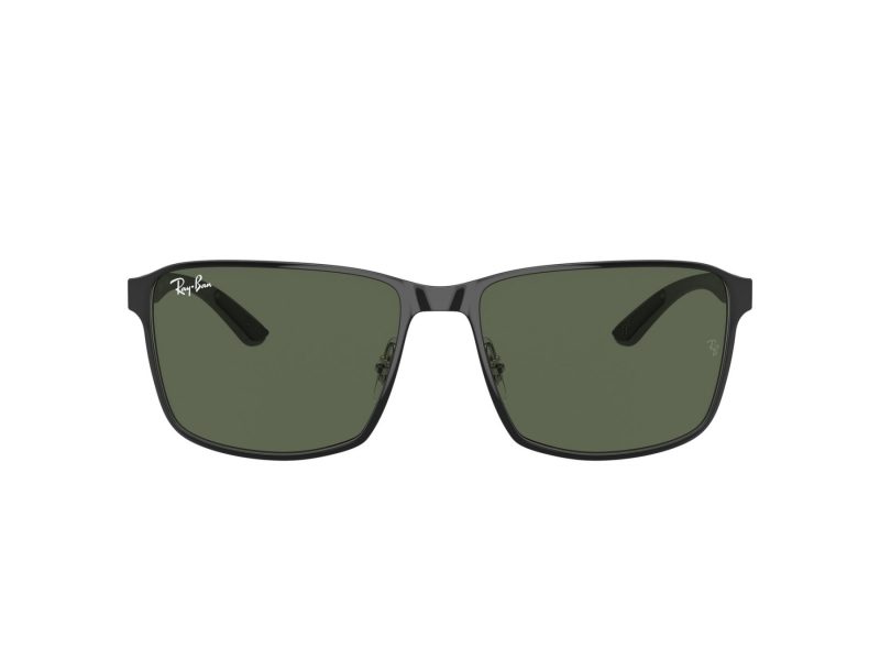 Ray-Ban Aurinkolasit RB 0RB3721 914471