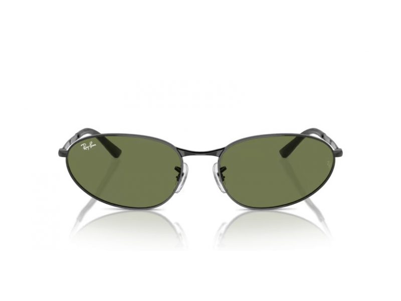 Ray-Ban Aurinkolasit RB 3734 002/B1