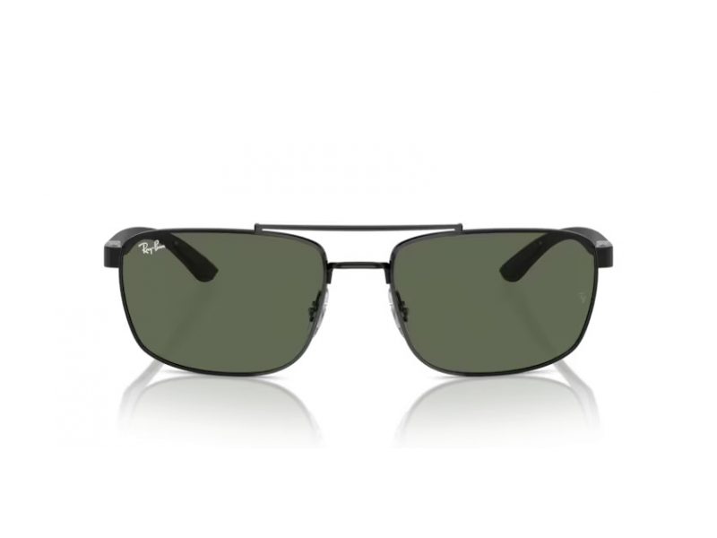 Ray-Ban Aurinkolasit RB 3737 002/71