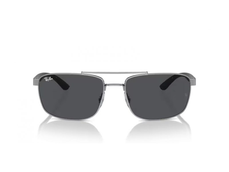 Ray-Ban Aurinkolasit RB 3737 004/87