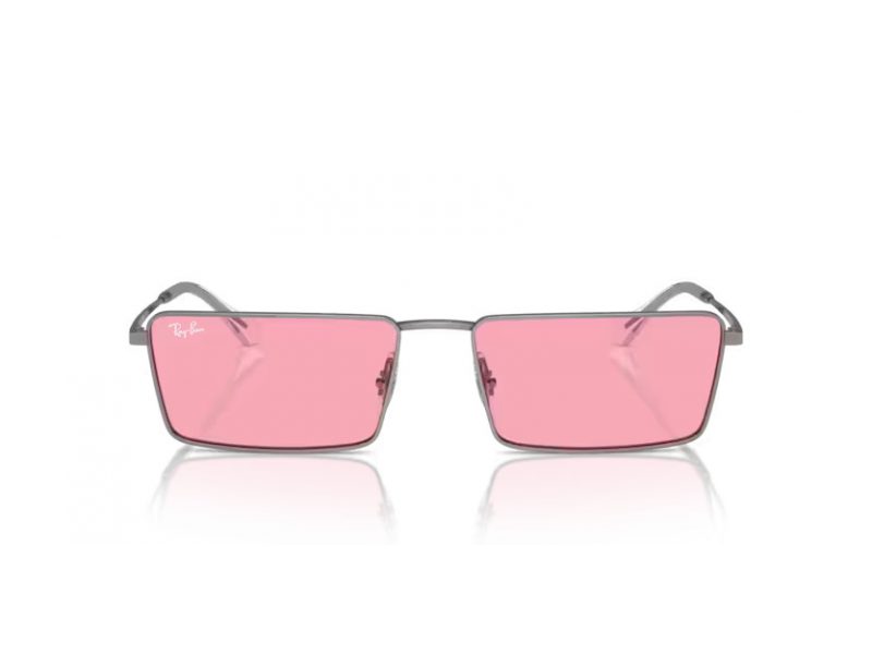 Ray-Ban Emy Aurinkolasit RB 3741 004/84