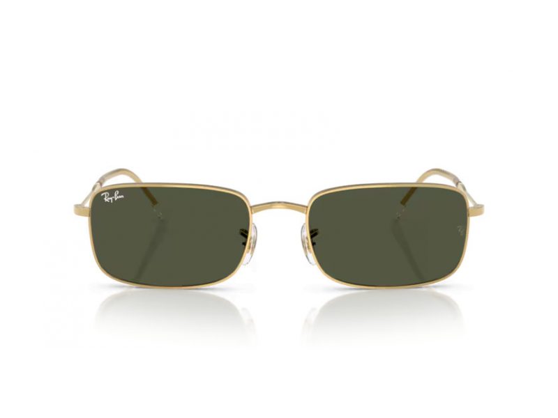 Ray-Ban Aurinkolasit RB 3746 001/31