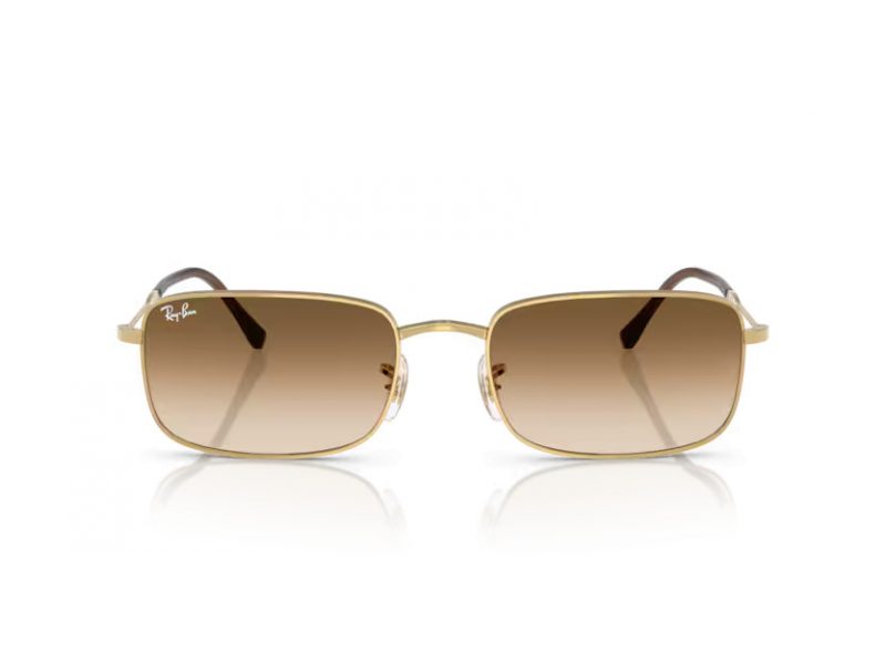 Ray-Ban Aurinkolasit RB 3746 001/51