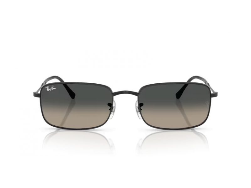 Ray-Ban Aurinkolasit RB 3746 002/71