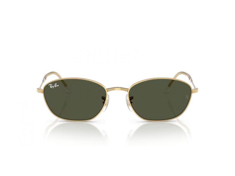 Ray-Ban Aurinkolasit RB 3749 001/31