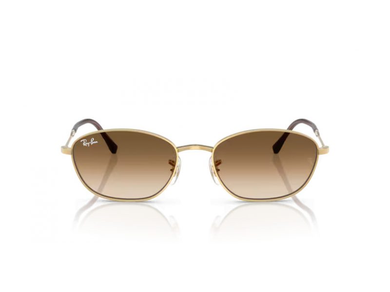 Ray-Ban Aurinkolasit RB 3749 001/51