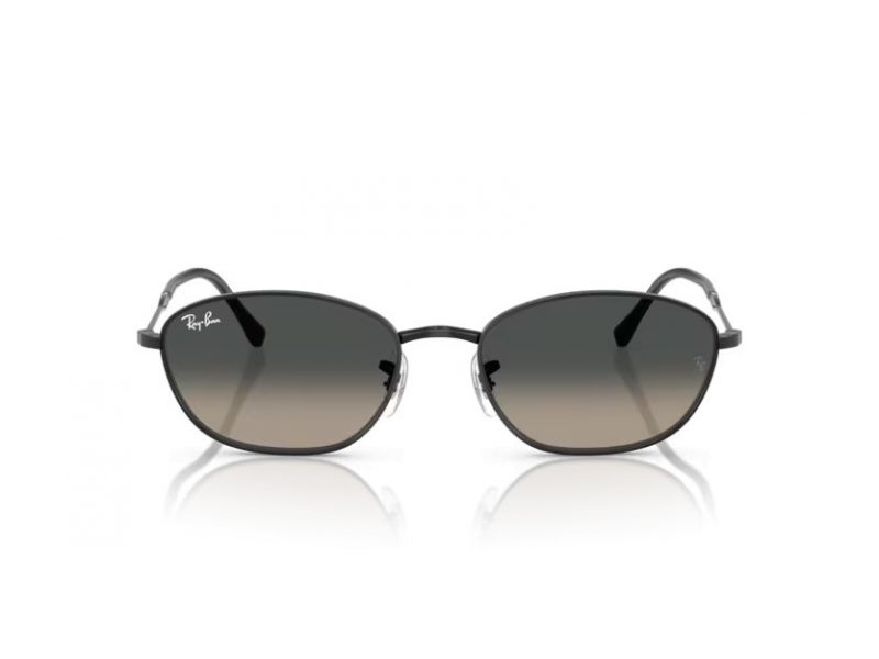 Ray-Ban Aurinkolasit RB 3749 002/71