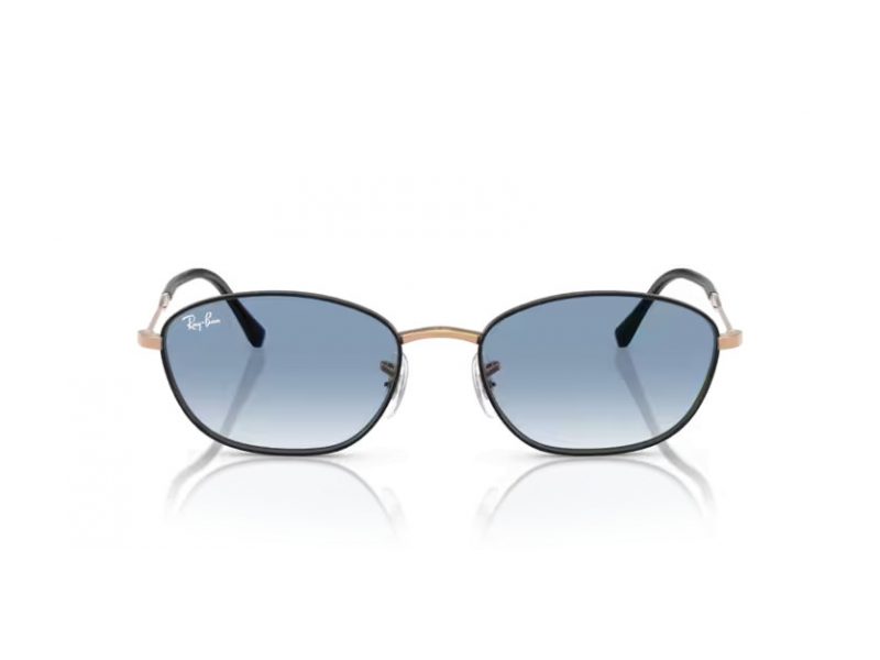 Ray-Ban Aurinkolasit RB 3749 92723F