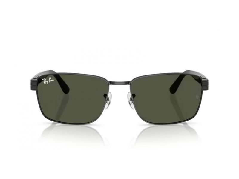 Ray-Ban Aurinkolasit RB 3750 002/31