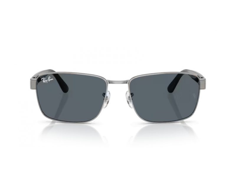 Ray-Ban Aurinkolasit RB 3750 004/R5