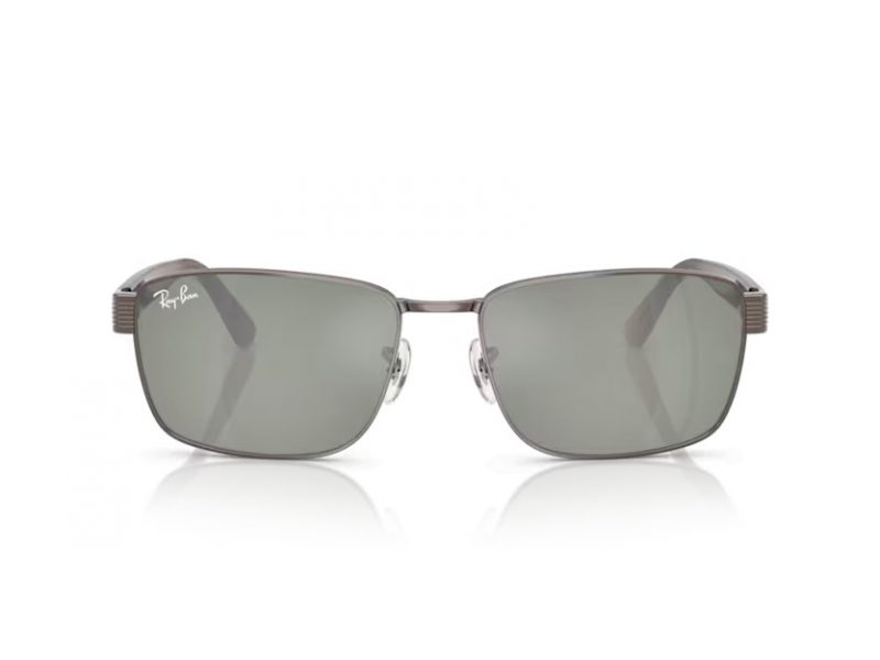 Ray-Ban Aurinkolasit RB 3750 925940