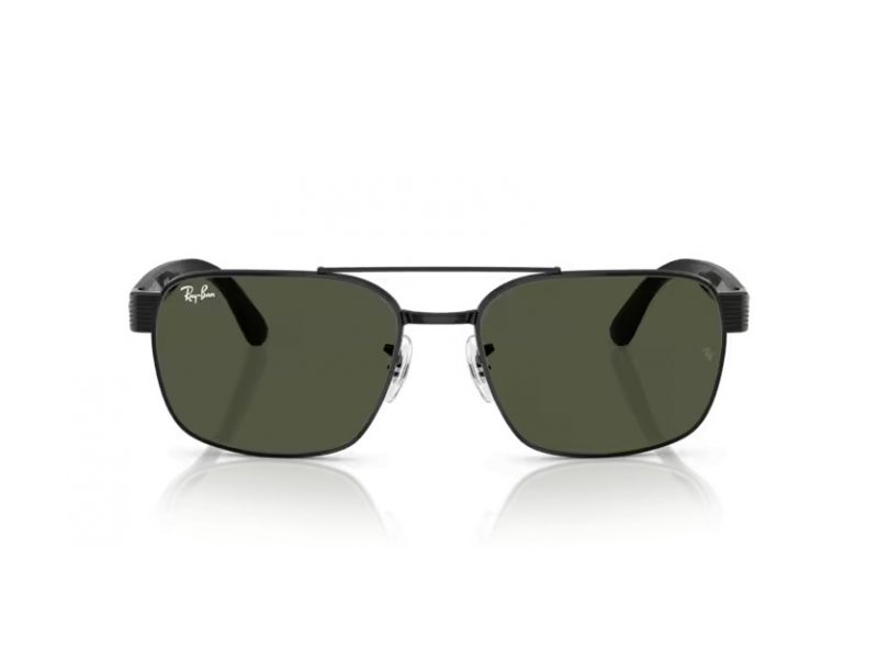 Ray-Ban Aurinkolasit RB 3751 002/31