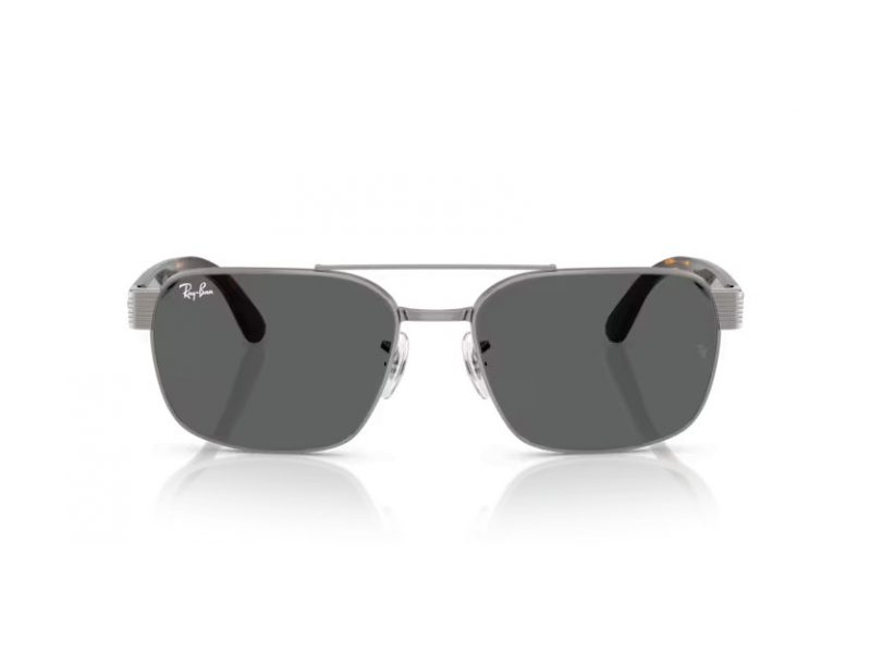 Ray-Ban Aurinkolasit RB 3751 004/B1