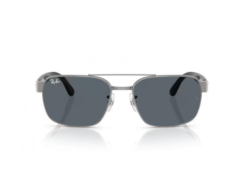 Ray-Ban Aurinkolasit RB 3751 004/R5