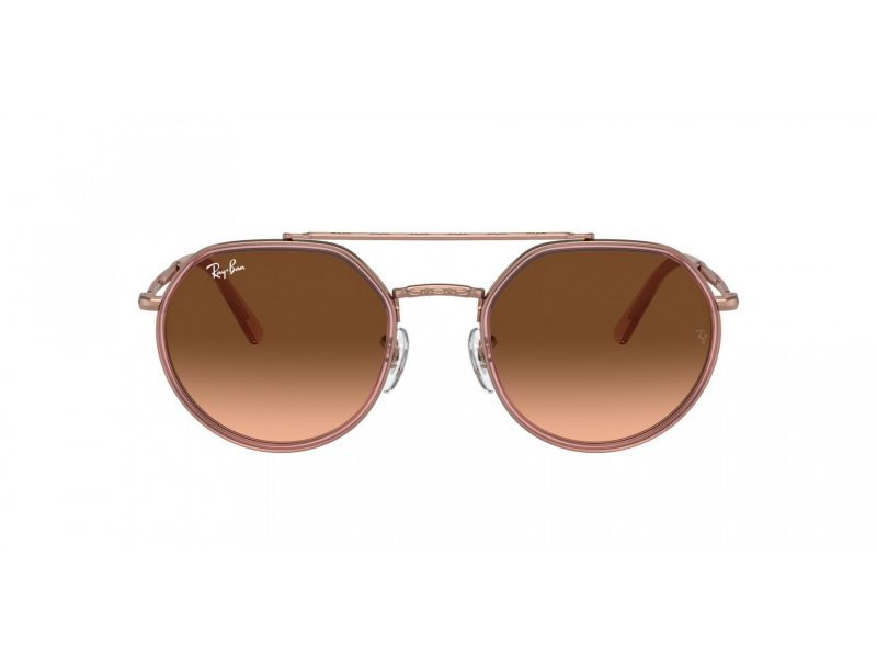 Ray-Ban Aurinkolasit RB 3765 9069A5