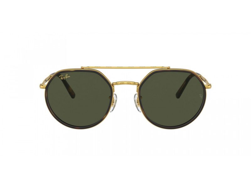 Ray-Ban Aurinkolasit RB 3765 919631