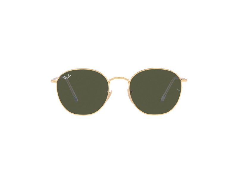 Ray-Ban Rob Aurinkolasit RB 3772 001/31