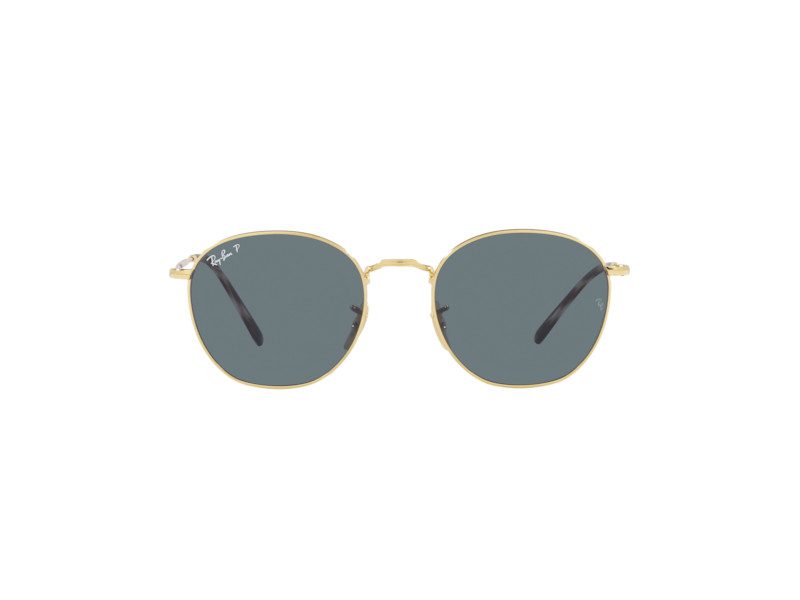 Ray-Ban Rob Aurinkolasit RB 3772 001/3R