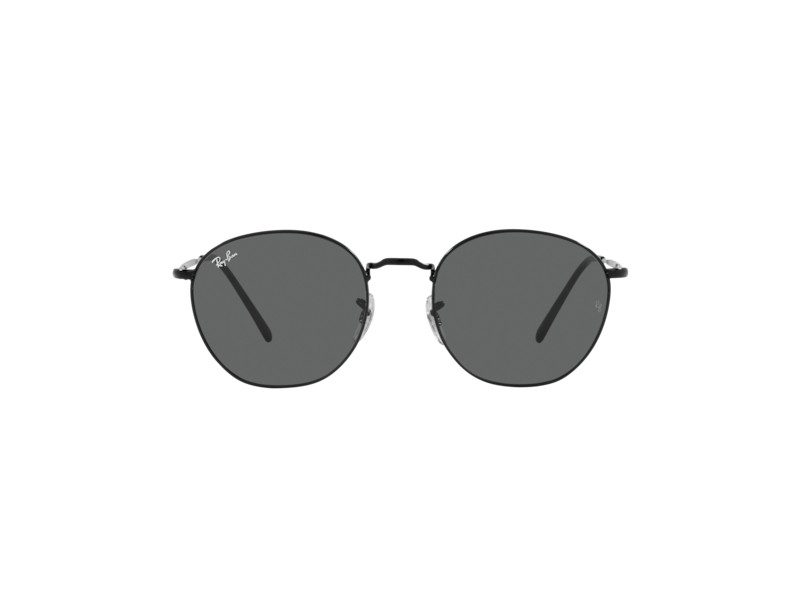 Ray-Ban Rob Aurinkolasit RB 3772 002/B1