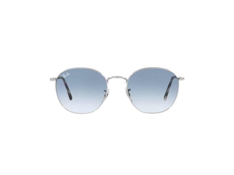 Ray-Ban Rob Aurinkolasit RB 3772 003/3F