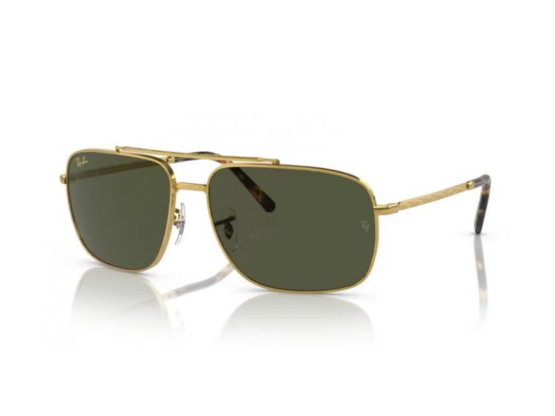 Ray-Ban Aurinkolasit RB 3796 919631