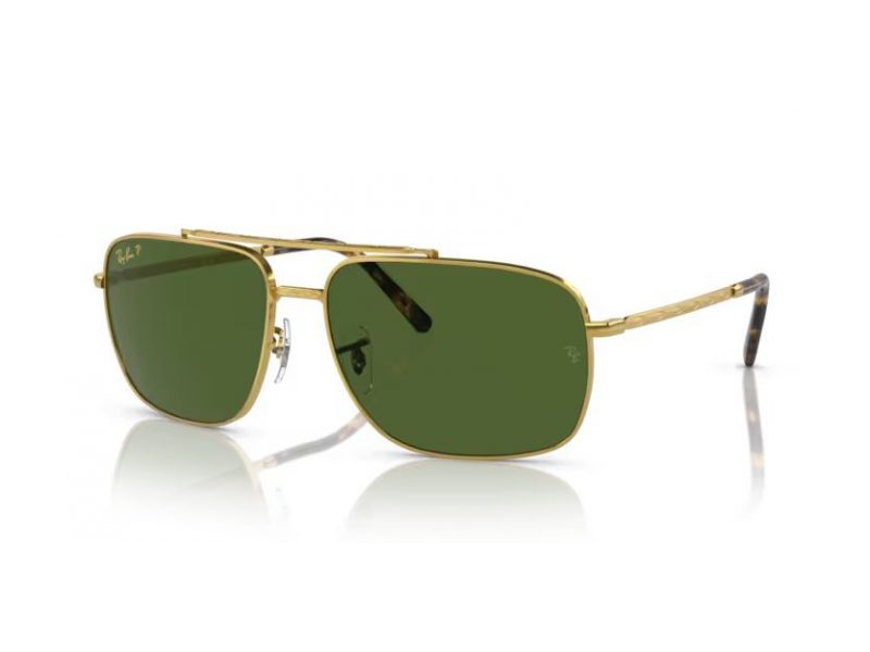 Ray-Ban Aurinkolasit RB 3796 9196P1