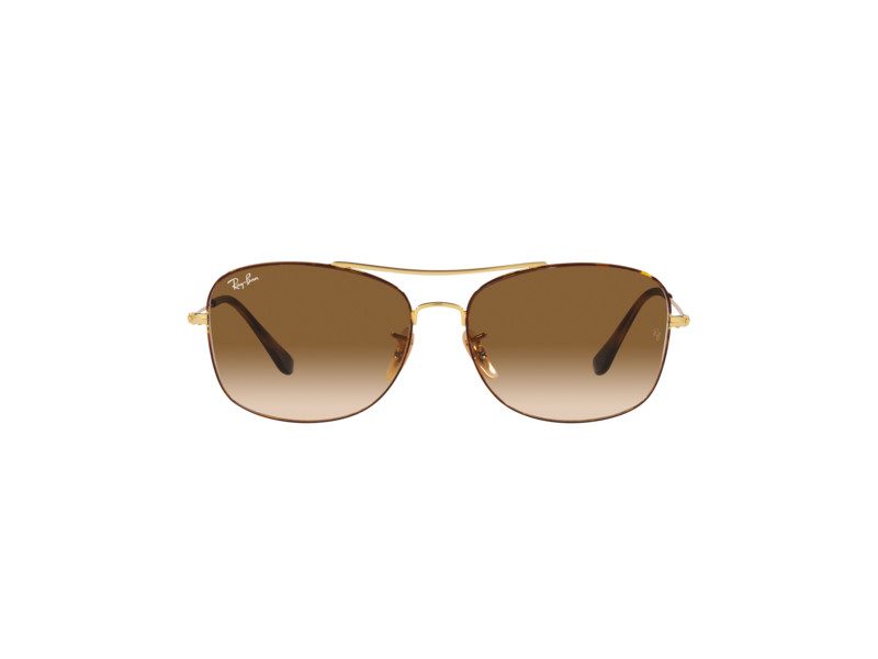 Ray-Ban Aurinkolasit RB 3799 9127/51