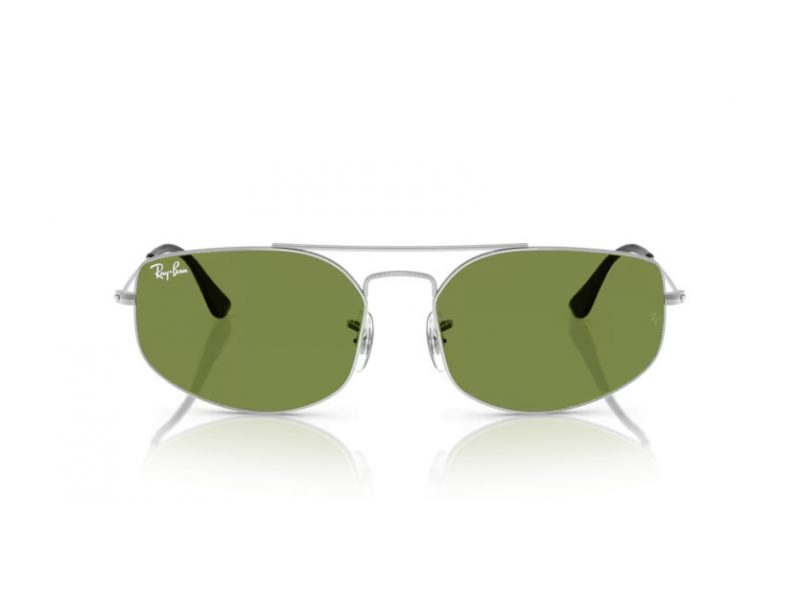 Ray-Ban Explorer 5 Aurinkolasit RB 3845 003/4E