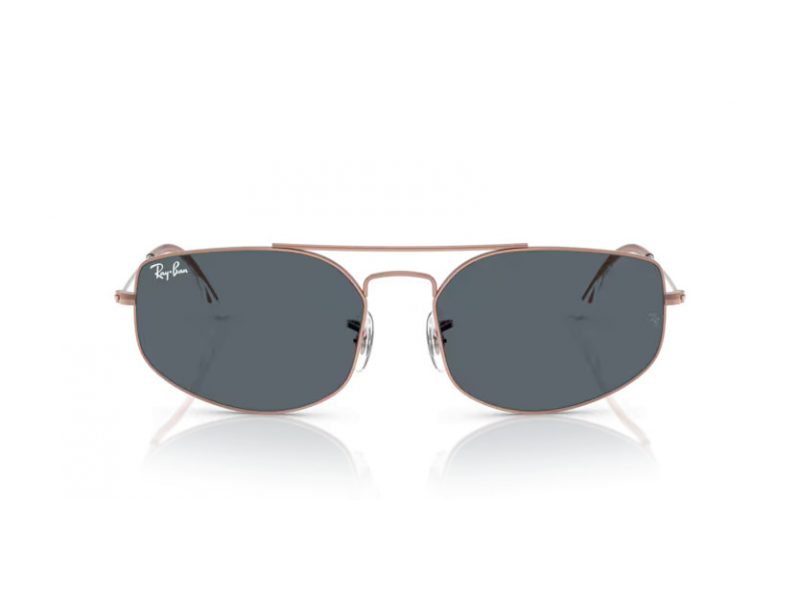 Ray-Ban Explorer 5 Aurinkolasit RB 3845 9035R5