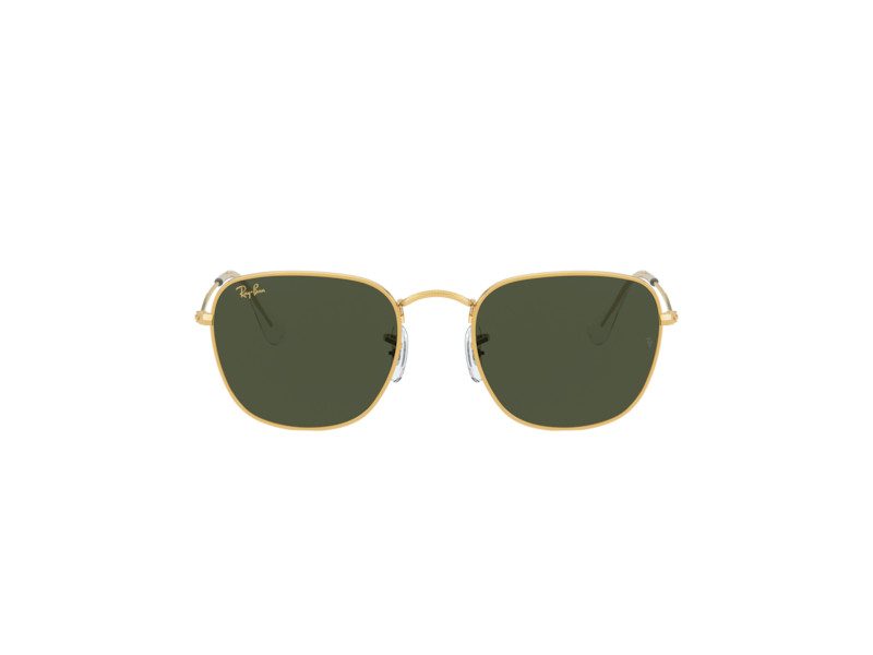 Ray-Ban Frank Aurinkolasit RB 3857 9196/31